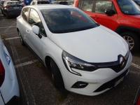 Renault Clio 1.0 TCe 90CV Zen